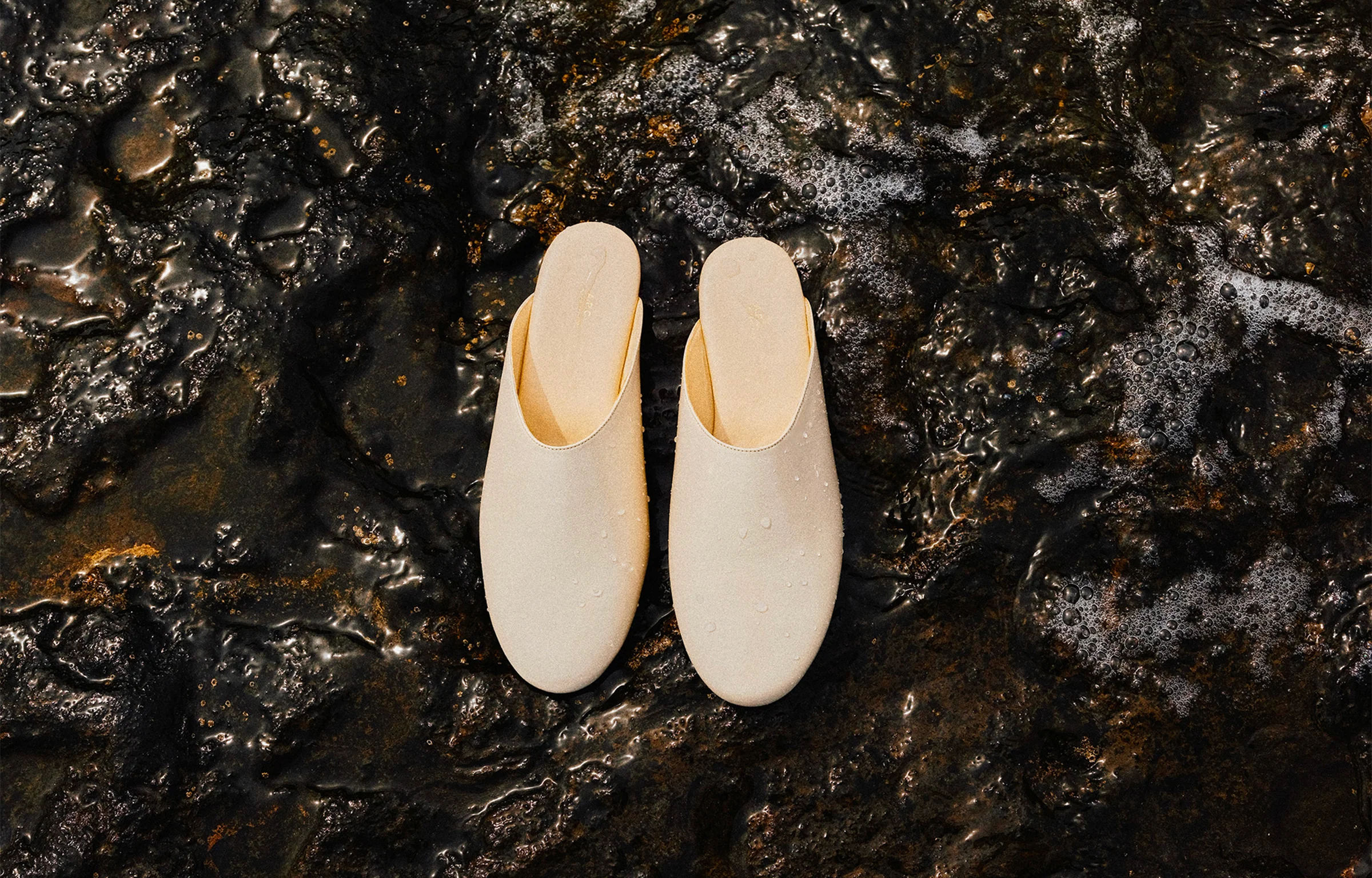 Minimalist French Style Redefined
