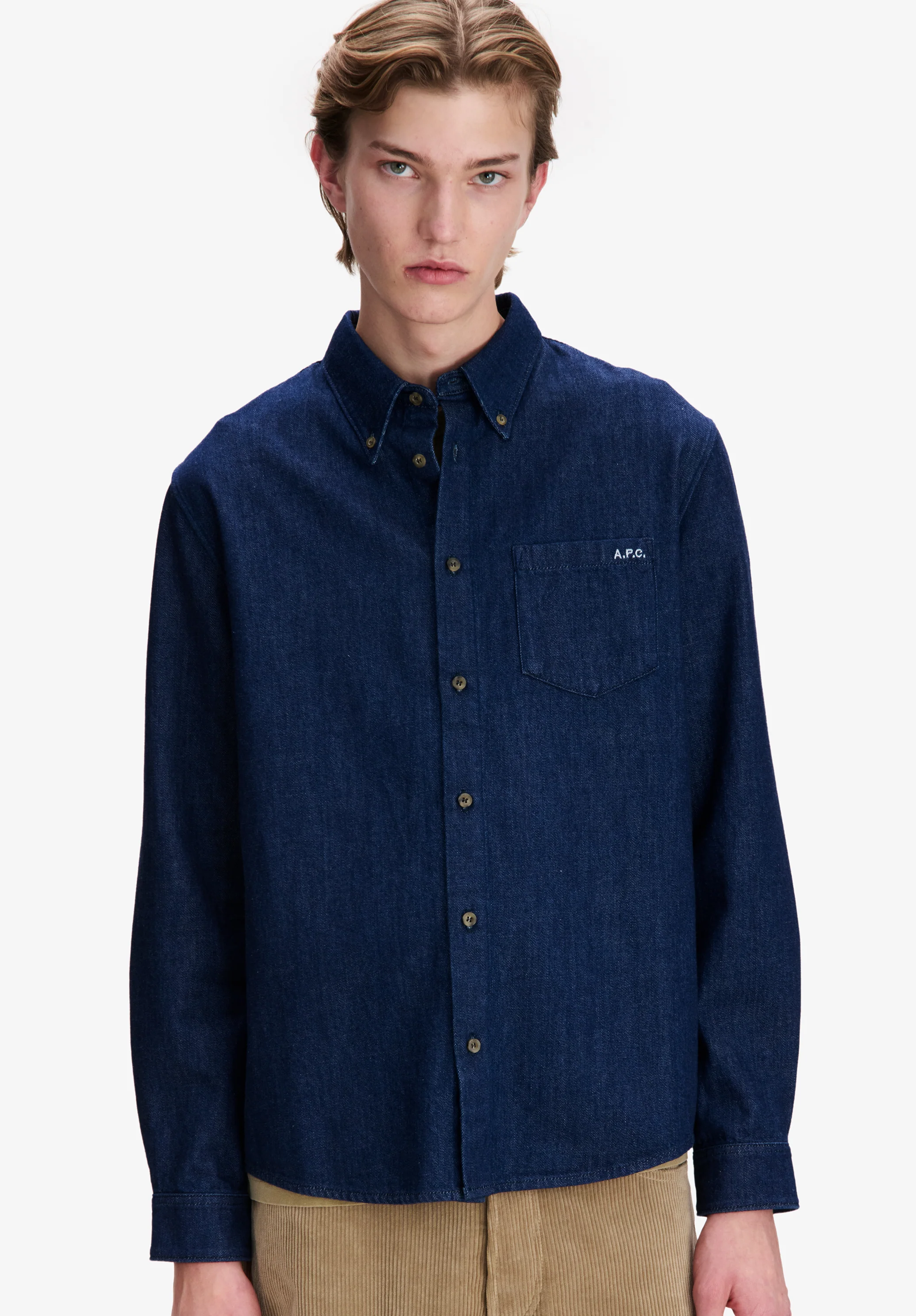 Thumb 4