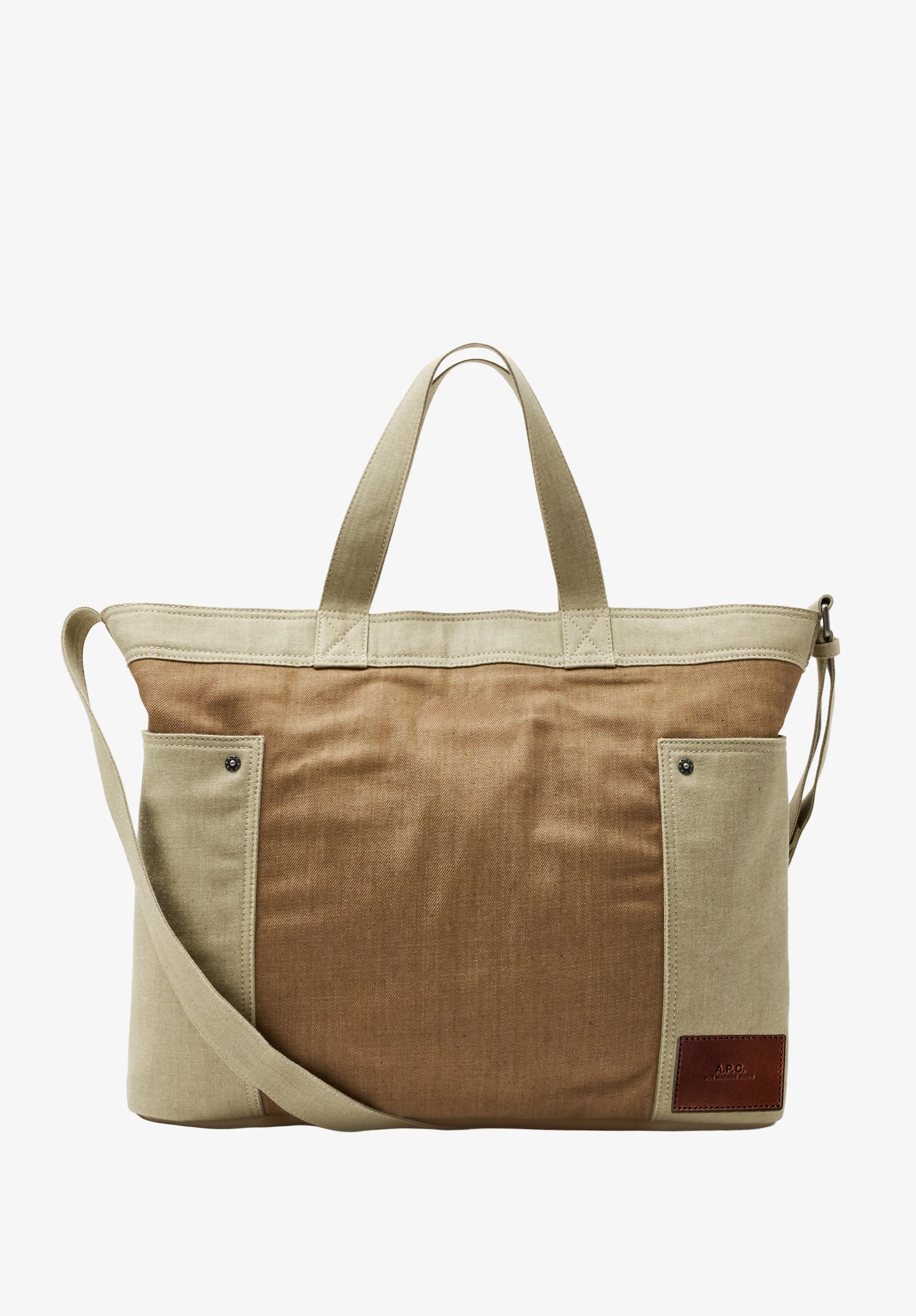 Men new collection