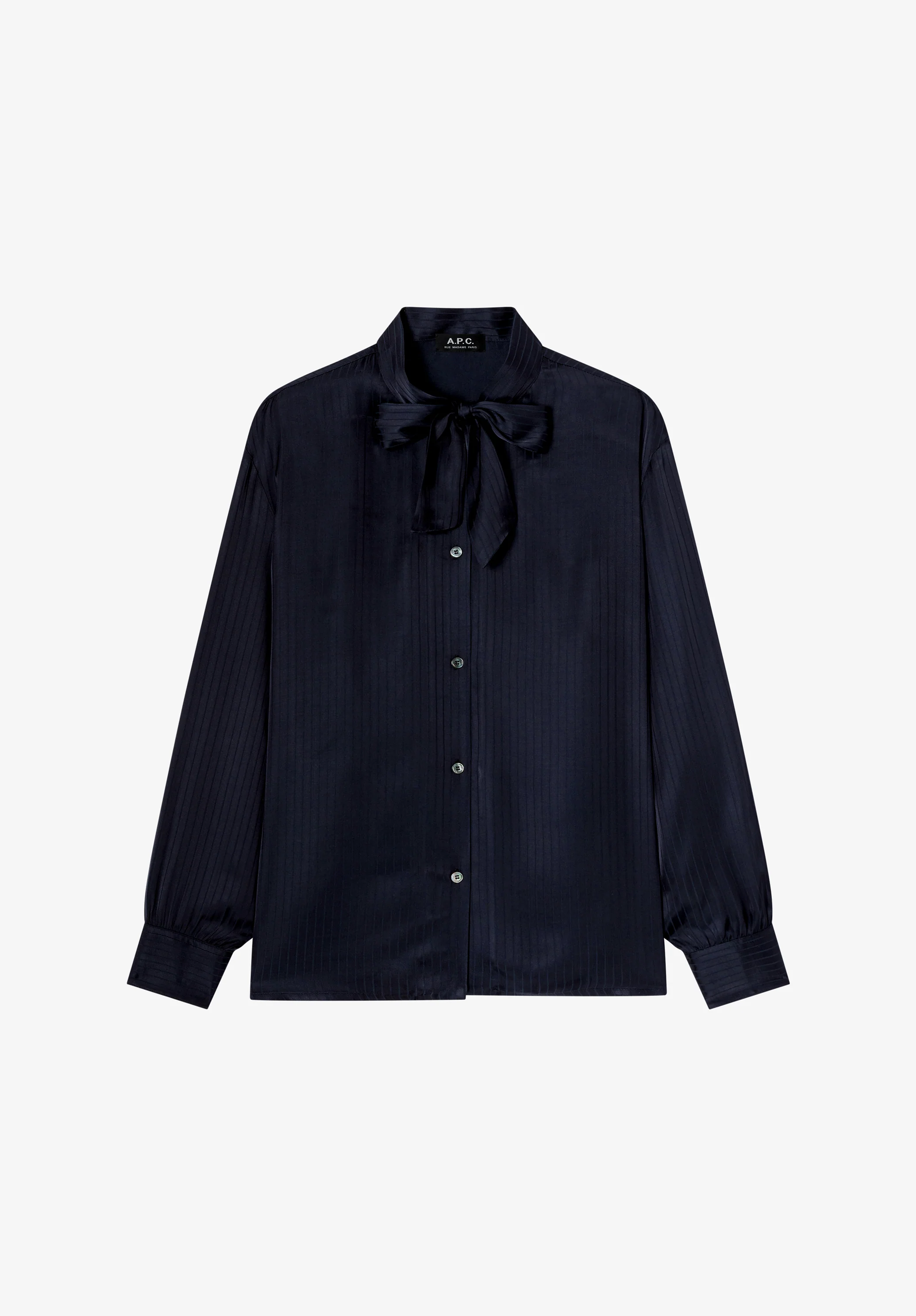 new arrivals women